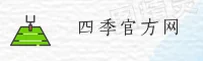 功能与服务详解